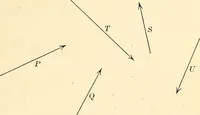 An illustration from Text-book of general physics, for the use of colleges and scientific schools (1899)