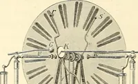 Picture 107 of 262 from Text-book of general physics, for the use of colleges and scientific schools (1899), leaf 347