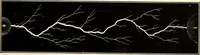 An illustration from Text-book of general physics, for the use of colleges and scientific schools (1899)