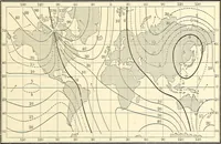 An illustration from Text-book of general physics, for the use of colleges and scientific schools (1899)