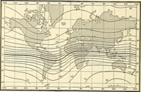 An illustration from Text-book of general physics, for the use of colleges and scientific schools (1899)
