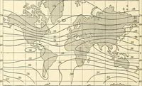 Picture 122 of 262 from Text-book of general physics, for the use of colleges and scientific schools (1899), leaf 377