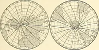 An illustration from Text-book of general physics, for the use of colleges and scientific schools (1899)