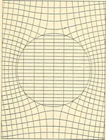 An illustration from Text-book of general physics, for the use of colleges and scientific schools (1899)