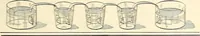 An illustration from Text-book of general physics, for the use of colleges and scientific schools (1899)