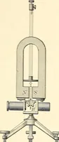 An illustration from Text-book of general physics, for the use of colleges and scientific schools (1899)