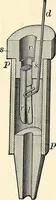 An illustration from Text-book of general physics, for the use of colleges and scientific schools (1899)