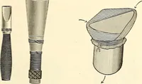 Picture 189 of 262 from Text-book of general physics, for the use of colleges and scientific schools (1899), leaf 570