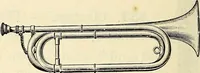 An illustration from Text-book of general physics, for the use of colleges and scientific schools (1899)