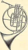 An illustration from Text-book of general physics, for the use of colleges and scientific schools (1899)
