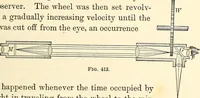 An illustration from Text-book of general physics, for the use of colleges and scientific schools (1899)