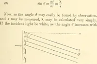 Picture 230 of 262 from Text-book of general physics, for the use of colleges and scientific schools (1899), leaf 662