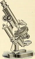 An illustration from Text-book of general physics, for the use of colleges and scientific schools (1899)