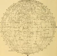 An illustration from A text-book of general astronomy : for colleges and scientific schools (1888)