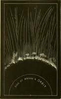 An illustration from A text-book of general astronomy : for colleges and scientific schools (1888)