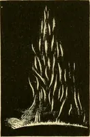 An illustration from A text-book of general astronomy : for colleges and scientific schools (1888)
