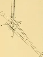 An illustration from A text-book of general astronomy : for colleges and scientific schools (1888)