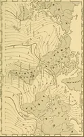 An illustration from A text-book of general astronomy : for colleges and scientific schools (1888)