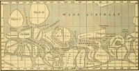 An illustration from A text-book of general astronomy : for colleges and scientific schools (1888)