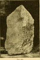 An illustration from A text-book of general astronomy : for colleges and scientific schools (1888)
