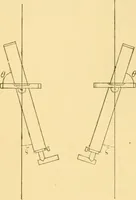 An illustration from A text-book of general astronomy : for colleges and scientific schools (1888)