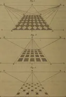 Picture 79 of 95 from A text book of geometrical drawing : abridged from the octavo edition : for the use of schools in which the definitions and rules of geometry are familiarly explained, the practical problems are arranged from the most simple to the more complex, and in their description technicalities are avoided as much as possible : with an introduction to isometrical drawing : and an essay on linear perspective and shadows ... (1849), leaf 193