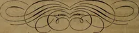 An illustration from A text book of geometrical drawing : abridged from the octavo edition : for the use of schools in which the definitions and rules of geometry are familiarly explained, the practical problems are arranged from the most simple to the more complex, and in their description technicalities are avoided as much as possible : with an introduction to isometrical drawing : and an essay on linear perspective and shadows ... (1849)