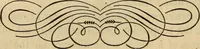 An illustration from A text book of geometrical drawing, for the use of mechanics and schools, in which the definitions and rules of geometry are familiarly explained (1849)