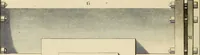 An illustration from A text book of geometrical drawing, for the use of mechanics and schools, in which the definitions and rules of geometry are familiarly explained (1849)