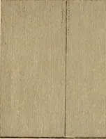 An illustration from A text book of geometrical drawing, for the use of mechanics and schools, in which the definitions and rules of geometry are familiarly explained (1849)