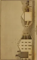 An illustration from A text-book of geometrical drawing, for the use of mechanics and schools, in which the definitions and rules of geometry are familiarly explained .. (1850)