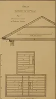 Picture 72 of 121 from A text-book of geometrical drawing, for the use of mechanics and schools, in which the definitions and rules of geometry are familiarly explained .. (1850), leaf 131