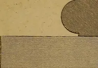 Picture 73 of 121 from A text-book of geometrical drawing, for the use of mechanics and schools, in which the definitions and rules of geometry are familiarly explained .. (1850), leaf 134