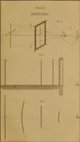 An illustration from A text-book of geometrical drawing, for the use of mechanics and schools, in which the definitions and rules of geometry are familiarly explained .. (1850)