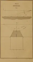 Picture 101 of 121 from A text-book of geometrical drawing, for the use of mechanics and schools, in which the definitions and rules of geometry are familiarly explained .. (1850), leaf 181