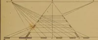 An illustration from A text-book of geometrical drawing, for the use of mechanics and schools, in which the definitions and rules of geometry are familiarly explained .. (1850)