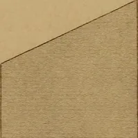 An illustration from A text-book of geometrical drawing, for the use of mechanics and schools, in which the definitions and rules of geometry are familiarly explained .. (1850)