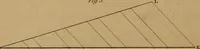 An illustration from A text-book of geometrical drawing, for the use of mechanics and schools, in which the definitions and rules of geometry are familiarly explained .. (1850)