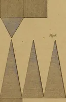 Picture 41 of 121 from A text-book of geometrical drawing, for the use of mechanics and schools, in which the definitions and rules of geometry are familiarly explained .. (1850), leaf 78