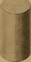 Picture 43 of 121 from A text-book of geometrical drawing, for the use of mechanics and schools, in which the definitions and rules of geometry are familiarly explained .. (1850), leaf 83