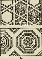 An illustration from A text-book of the history of architecture (1904)