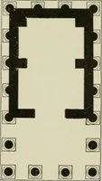 An illustration from A text-book of the history of architecture (1904)