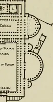 Picture 58 of 232 from A text-book of the history of architecture (1904), leaf 130