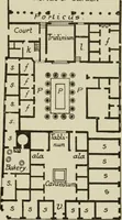 Picture 66 of 232 from A text-book of the history of architecture (1904), leaf 140