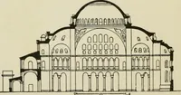 Picture 76 of 232 from A text-book of the history of architecture (1904), leaf 161