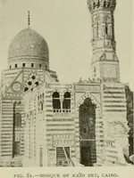 Picture 81 of 232 from A text-book of the history of architecture (1904), leaf 172