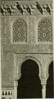 Picture 82 of 232 from A text-book of the history of architecture (1904), leaf 174