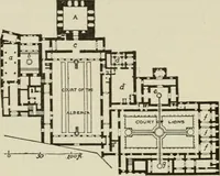 Picture 84 of 232 from A text-book of the history of architecture (1904), leaf 177
