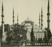 Picture 88 of 232 from A text-book of the history of architecture (1904), leaf 185