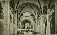 An illustration from A text-book of the history of architecture (1904)